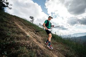 BIB: 
                            <button type="button" onclick="openModal(25759352)" class="btn btn-primary btn-sm float-right btn-popup" data-toggle="modal" data-target=".modal-high-quality">
                        <i class="fas fa-shopping-cart"></i> Add to Cart
                    </button>
                                            <button type="button" onclick="isThisMe(25759352, true)" class="btn btn-success btn-sm float-right btn-popup btn-isme hidden" data-toggle="tooltip" data-placement="bottom" title="นี่คือรูปของคุณใช่ไหม คลิกที่นี่เพื่อเอาเข้าอัลบั้ม">
                        <i class="fas fa-plus"></i> Add to album
                    </button>
                    <button type="button" onclick="isThisMe(25759352, false)" class="btn btn-warning btn-sm float-right btn-popup btn-isnotme hidden">
                        <i class="fas fa-ban"></i> Remove from album
                    </button>